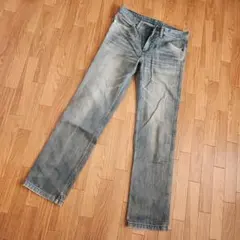 Item thumbnail for item e8277a6d-7600-4b0e-ae16-0f6442b8b33f