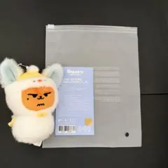 txt プルバトゥ　ファンチュン　グッズまとめ売り 2026年最新】TxT プルバトゥ ファンチュンの人気アイテム - メルカリ