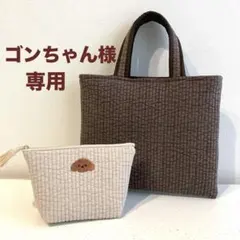 NUBIAN ショッパー 紙袋 ヌビアン バラ売り可⭕️ - メルカリ
