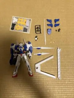 Item thumbnail for item a6694b87-a3ca-4e4b-88af-d0de1ebe245e