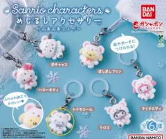 Item thumbnail for item 930e2c29-3a89-409b-a54b-3b325a6e6d7e