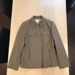 ジャケットのサムネイル