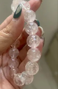 天然 希少石 H&E社 純正アゼツライト ビック 大玉！