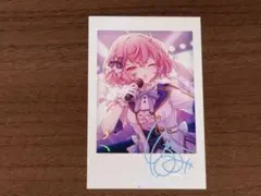 2026年最新】なるせチェキの人気アイテム - メルカリ