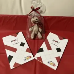 Item thumbnail for item e43b54c9-1f4f-4993-95da-4c711ca6498a