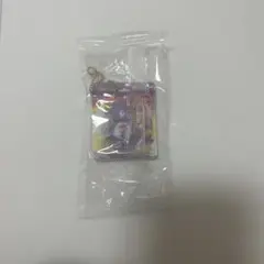 ケアベア　ガチャガチャ