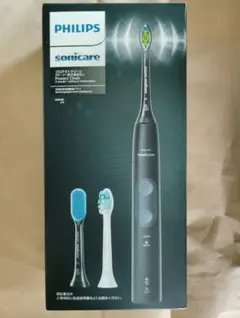新品未開封】PHILIPS Sonicare HX6870/56 電動歯ブラシ - メルカリ