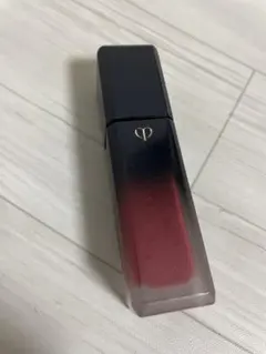 クレドポーボーテ ルージュリキッドルミヌ105