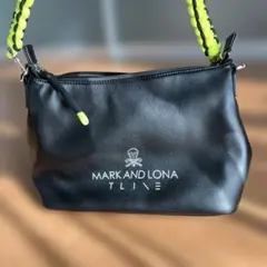 Item thumbnail for item 262509cc-456e-46f6-958b-09c5dbfd813d