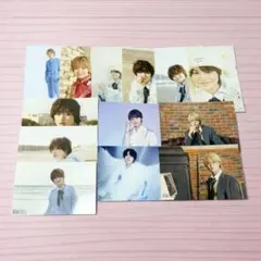 原因は自分にある。大倉空人