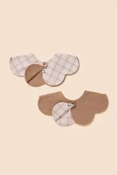 saki様 リクエスト 2点 まとめ商品