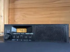 2026年最新】ダイハツ純正ラジオの人気アイテム - メルカリ