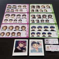 ときメモGS2 トレーディングカード BOX 未開封 レア ときメモGS2 トレカ 若 子天地クリス KISSレアno.8 他 - メルカリ
