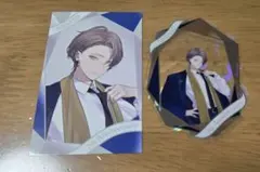 加賀美ハヤト7周年セット