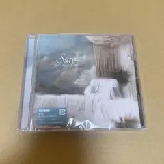 Hey! Say! JUMP Ssay （エッセイ）アルバム 通常盤