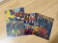 Item thumbnail for item d562a519-fe1e-41dc-a67e-e9eeb0d6c6df