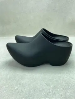 BALENCIAGA バレンシアガ technoclog 41のサムネイル