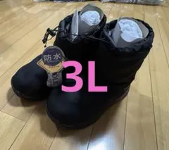 Item thumbnail for item 97dcd5ca-a34a-4773-96c2-1bc2e00b9112