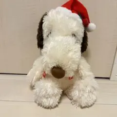 ☆値下げ☆スヌーピーぬいぐるみ