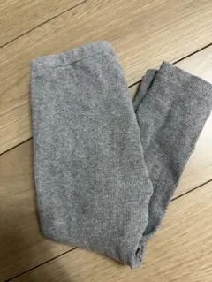 スパッツ パンツ