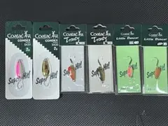 Item thumbnail for item eb04c650-1c5f-452c-90eb-81ac606268ae