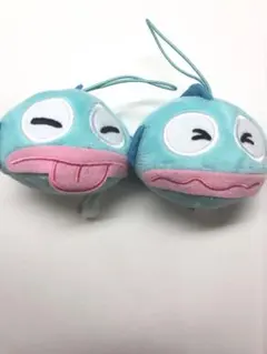 2026年最新】ハンギョドン ぬいぐるみ まとめ売りの人気アイテム