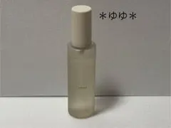 shiro サボン ボディコロン　100mlのサムネイル