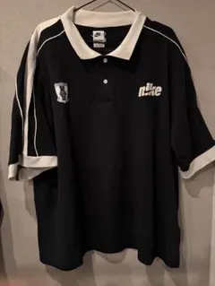 浦和レッズ URMKナイキ クラブ S/S ポロ FUTBOLのサムネイル