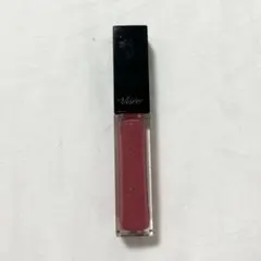 ヴィセ エッセンスリッププランパー　PK800