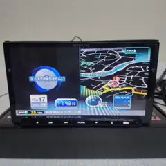 Item thumbnail for item 059f102e-831b-47b3-8a04-1ec29b1e9a6c