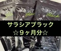 Item thumbnail for item 5c7b1a51-6bcb-47c8-a591-86b79f36271d