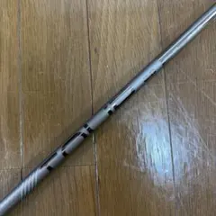 2026年最新】ping tour 2.0 chrome 85 rの人気アイテム - メルカリ