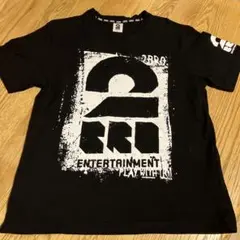 Item thumbnail for item 1f1bc0b9-7b22-4ca3-808e-fc1dcfa6db8d