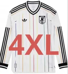 ヴィッセル神戸 30周年記念オーセンティックユニ 酒井高徳 24番【XL
