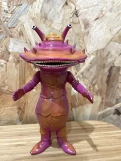 きゅうりかっぱ様 リクエスト 2点 まとめ商品