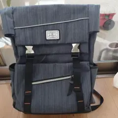 Item thumbnail for item 3117fe65-74ca-4fca-945c-69f5481b8037