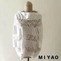 Item thumbnail for item 5e72a24d-6da2-4123-8be0-4c69b33b4540