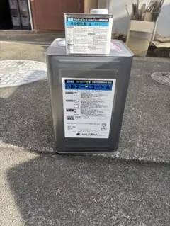SDポリスF4塗料 - メルカリ