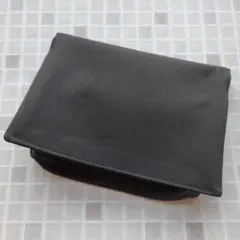 Item thumbnail for item ee4dcaae-5703-41f2-80f4-65fdaa3394e6