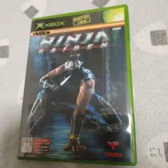 Item thumbnail for item 745db032-92f3-4683-9c89-e5d01b54d848