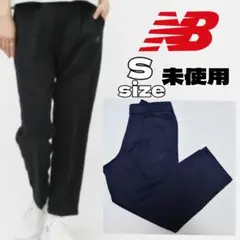 ニューバランスレディースパンツ