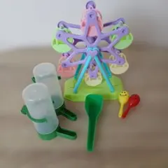 Item thumbnail for item 757dbdfe-f29e-446e-8639-539b1b90f371