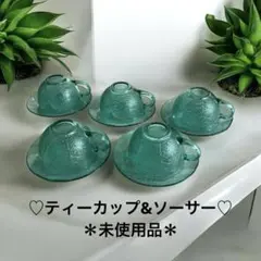 Item thumbnail for item eb513637-790a-44dd-811b-6fc8155c0a71