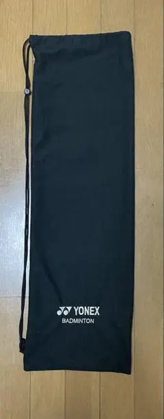 Item thumbnail for item 1ce4a656-fa39-4e05-bdd6-eb2b15600083