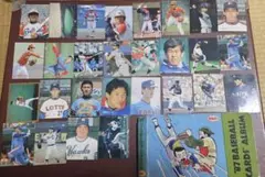 Item thumbnail for item 72ae8a8c-484f-4aaf-b914-884c22fdb13d