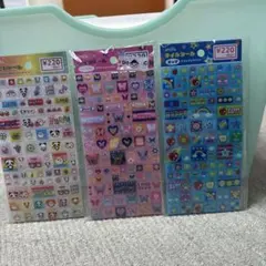 Item thumbnail for item c4b2f73b-92f8-434c-8f2c-0754094e21dd