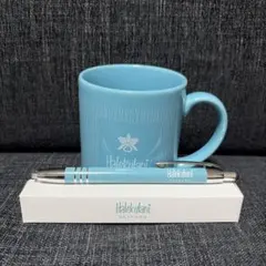 2026年最新】ハレクラニ コーヒーの人気アイテム - メルカリ