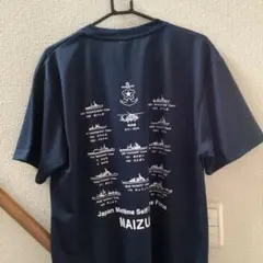 キリン 非売品 2026サッカー日本代表 サムライブルー Tシャツ - メルカリ