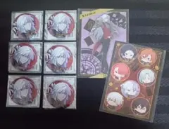 2025年最新】文スト東京タワーの人気アイテム - メルカリ