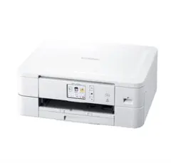 Item thumbnail for item 607dfe2d-e560-42bd-8e04-6093ad038d7c